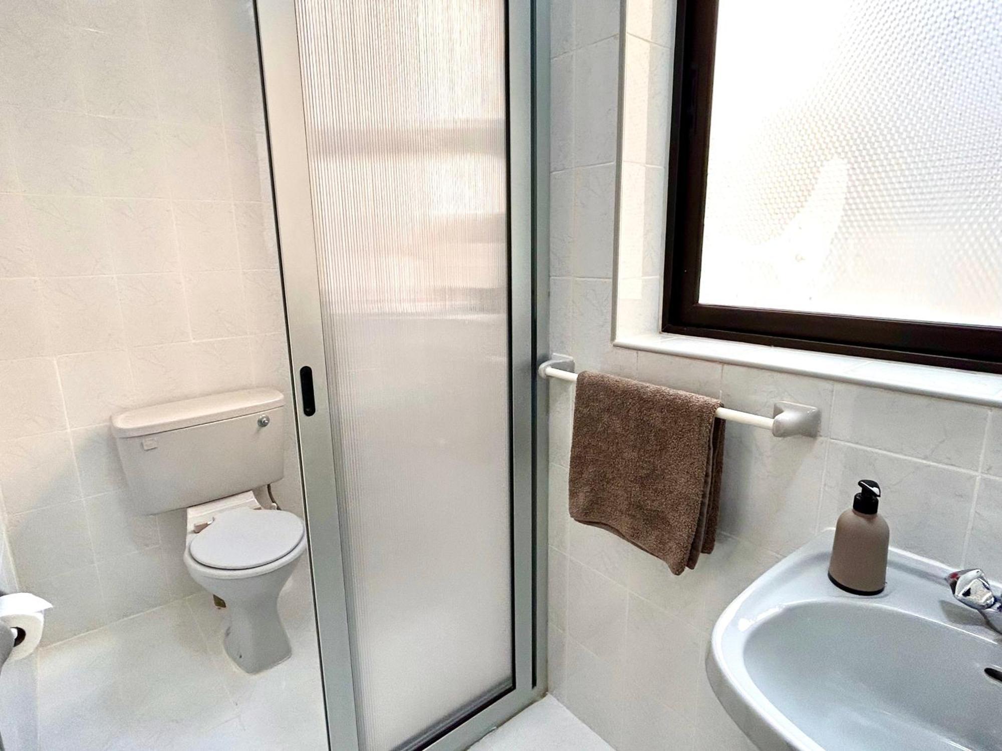 Arzella Apartments Xlendi Stylish Stay Near Beach Local Eats Exterior foto